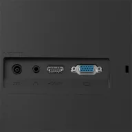 LG 27U41YA-B.AEUQ monitor