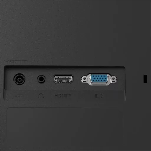 LG 27U41YA-B.AEUQ monitor