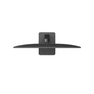 LG 27U41YA-B.AEUQ monitor