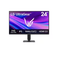LG 24G411A-B.AEU monitor