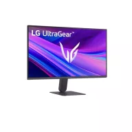 LG 24G411A-B.AEU monitor