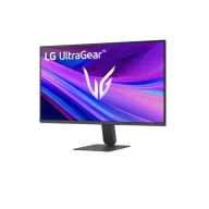 LG 24G411A-B.AEU monitor