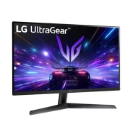 LG 27GS60F-B.AEU gaming monitor