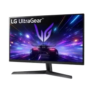 LG 27GS60F-B.AEU gaming monitor