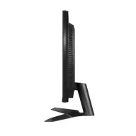 LG 27GS60F-B.AEU gaming monitor