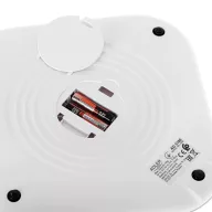 Adler AD3180 konyhai mérleg