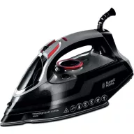 Russell Hobbs 20630-56 vasaló