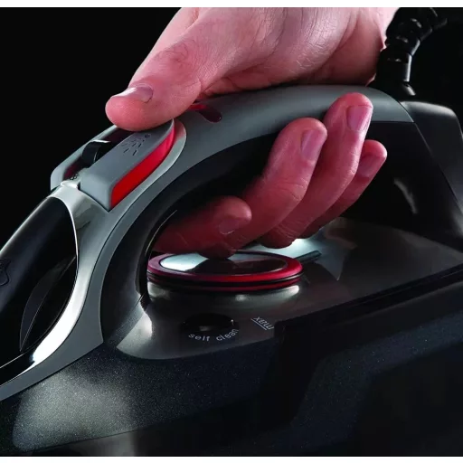 Russell Hobbs 20630-56 vasaló