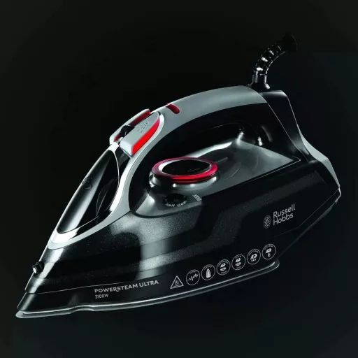 Russell Hobbs 20630-56 vasaló