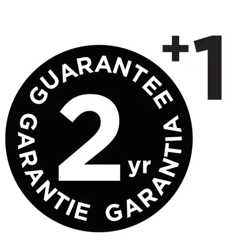 Russell Hobbs 20630-56 vasaló