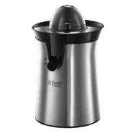 Russell Hobbs 22760-56 citrusprés
