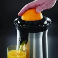 Russell Hobbs 22760-56 citrusprés