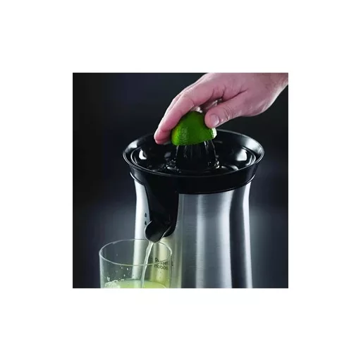 Russell Hobbs 22760-56 citrusprés