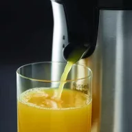 Russell Hobbs 22760-56 citrusprés
