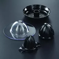 Russell Hobbs 22760-56 citrusprés