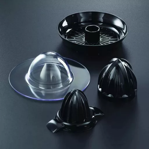 Russell Hobbs 22760-56 citrusprés