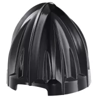 Russell Hobbs 22760-56 citrusprés