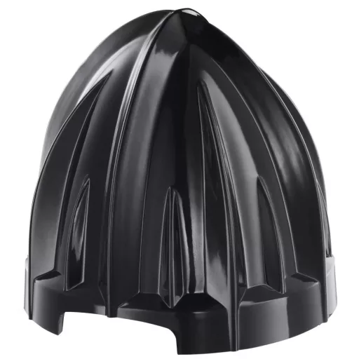 Russell Hobbs 22760-56 citrusprés