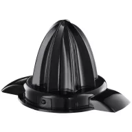Russell Hobbs 22760-56 citrusprés
