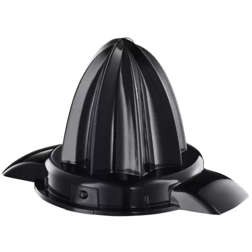 Russell Hobbs 22760-56 citrusprés