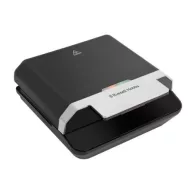 Russell Hobbs 26800-56 szendvicssütő
