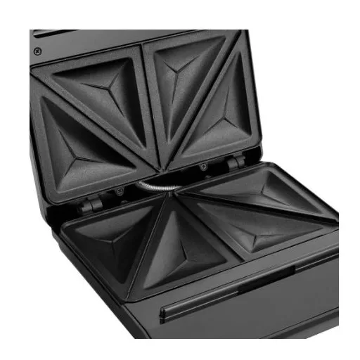 Russell Hobbs 26800-56 szendvicssütő