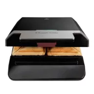 Russell Hobbs 26800-56 szendvicssütő