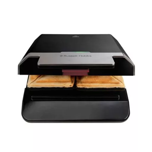 Russell Hobbs 26800-56 szendvicssütő