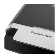 Russell Hobbs 26800-56 szendvicssütő