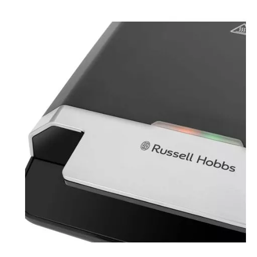 Russell Hobbs 26800-56 szendvicssütő