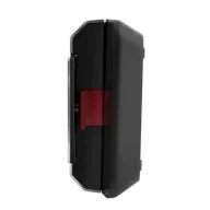 Russell Hobbs 26800-56 szendvicssütő