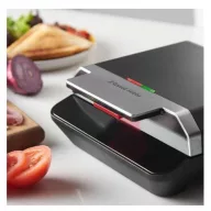 Russell Hobbs 26800-56 szendvicssütő