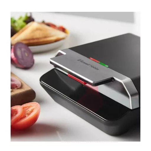 Russell Hobbs 26800-56 szendvicssütő