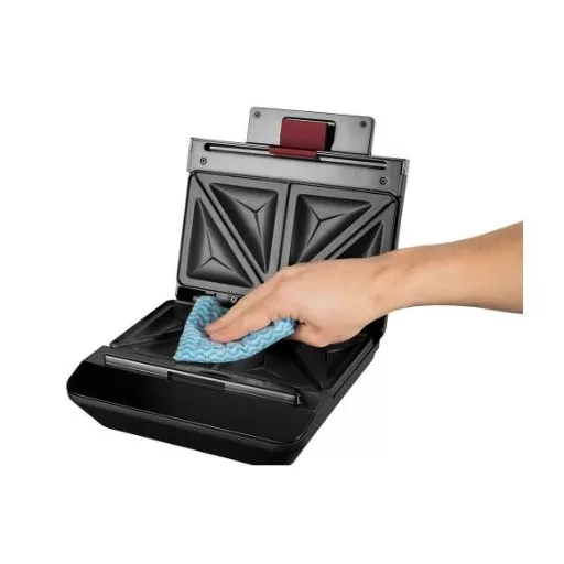 Russell Hobbs 26800-56 szendvicssütő