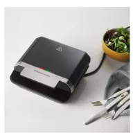 Russell Hobbs 26800-56 szendvicssütő