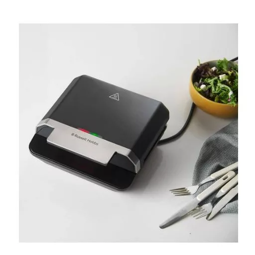 Russell Hobbs 26800-56 szendvicssütő