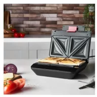 Russell Hobbs 26800-56 szendvicssütő