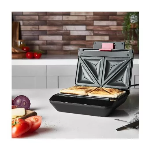 Russell Hobbs 26800-56 szendvicssütő