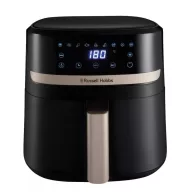 Russell Hobbs 27630-56 forrólevegős sütő