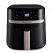 Russell Hobbs 27630-56 forrólevegős sütő