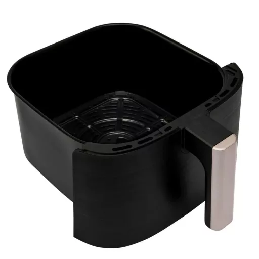 Russell Hobbs 27630-56 forrólevegős sütő