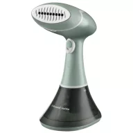 Russell Hobbs 25592-56 kézi ruhagőzölő