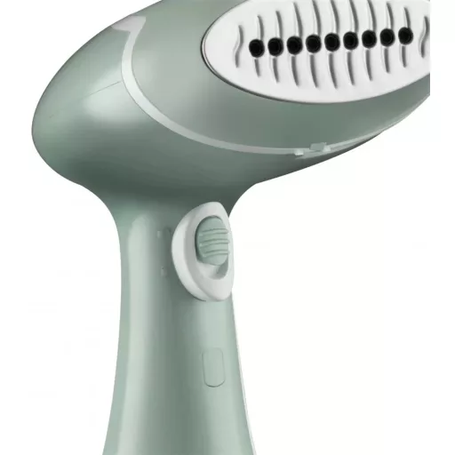 Russell Hobbs 25592-56 kézi ruhagőzölő