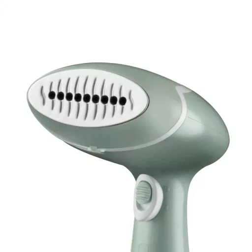 Russell Hobbs 25592-56 kézi ruhagőzölő