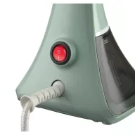 Russell Hobbs 25592-56 kézi ruhagőzölő