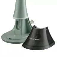 Russell Hobbs 25592-56 kézi ruhagőzölő