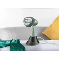 Russell Hobbs 25592-56 kézi ruhagőzölő