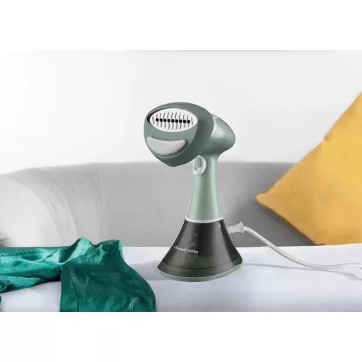 Russell Hobbs 25592-56 kézi ruhagőzölő