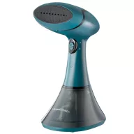 Russell Hobbs 27220-56 kézi ruhagőzölő