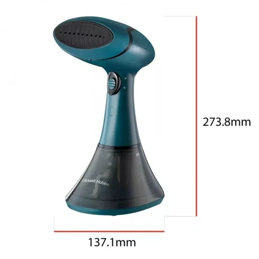 Russell Hobbs 27220-56 kézi ruhagőzölő